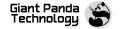 Giant Panda Technology logo